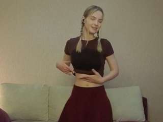 vitakotterna