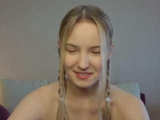 vitakotterna