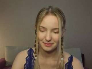 VitaKotterna
