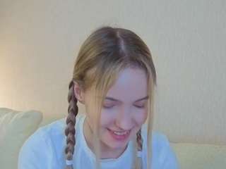 vitakotterna