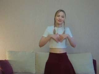 vitakotterna