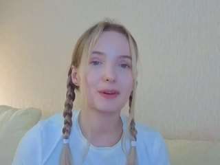 vitakotterna