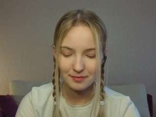vitakotterna Live Webcam on CamSoda
