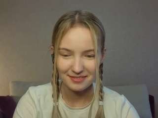 vitakotterna