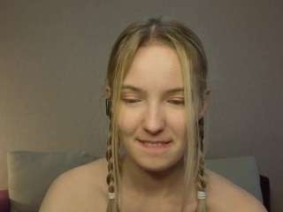vitakotterna