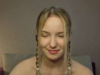 vitakotterna