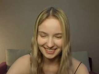 vitakotterna