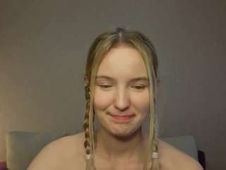 vitakotterna
