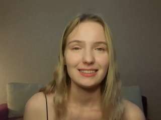 vitakotterna