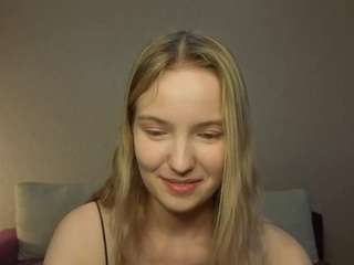 vitakotterna