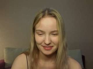 vitakotterna