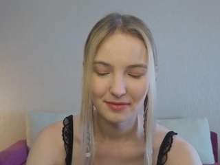 vitakotterna