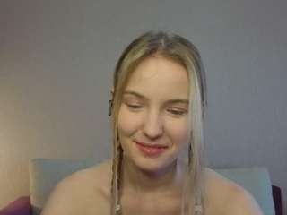 vitakotterna