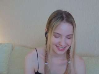 vitakotterna