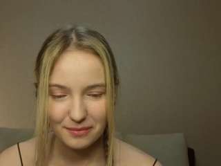 vitakotterna
