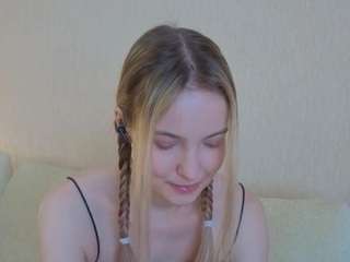 vitakotterna