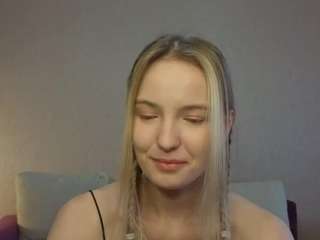 vitakotterna