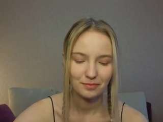 vitakotterna