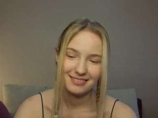 vitakotterna