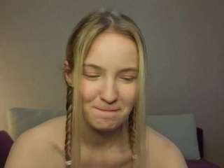 vitakotterna