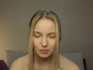 vitakotterna