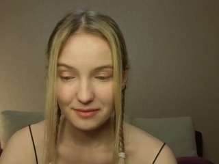 vitakotterna