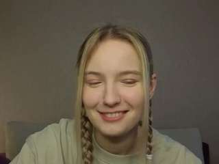 vitakotterna