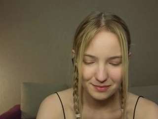 vitakotterna
