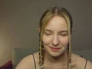 vitakotterna