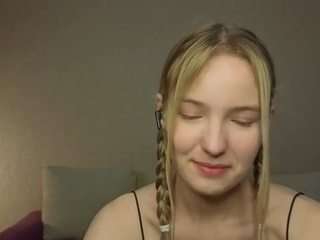 vitakotterna