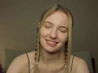vitakotterna