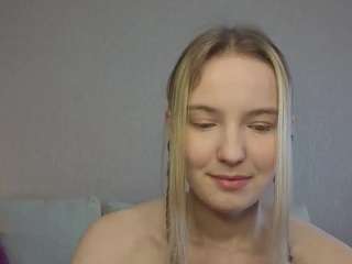 vitakotterna