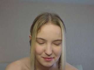 vitakotterna