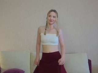 vitakotterna
