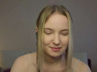 vitakotterna