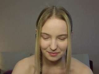 vitakotterna