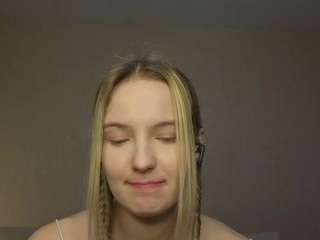 vitakotterna