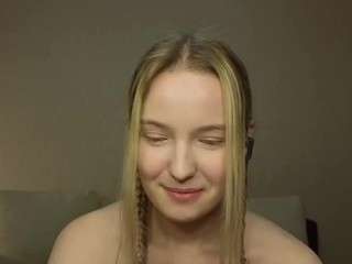 vitakotterna