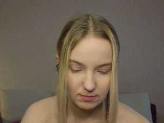 vitakotterna