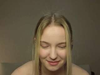 vitakotterna