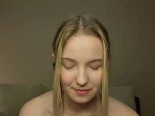 vitakotterna
