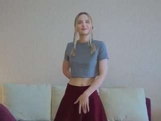 vitakotterna