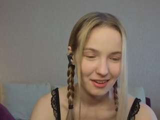 VitaKotterna