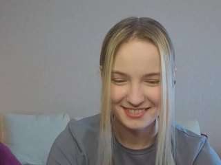VitaKotterna
