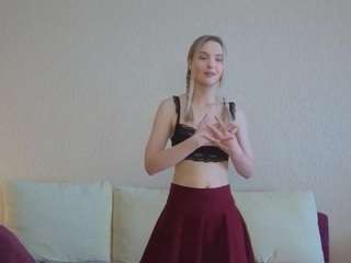 VitaKotterna