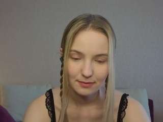 VitaKotterna