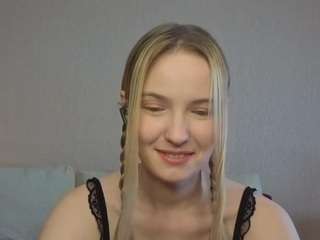 VitaKotterna