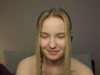 VitaKotterna