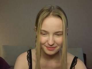 VitaKotterna