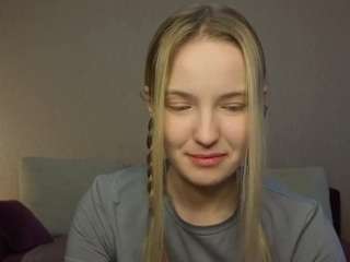 VitaKotterna